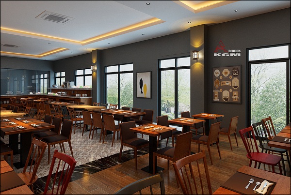 azure-hotel-4.jpg