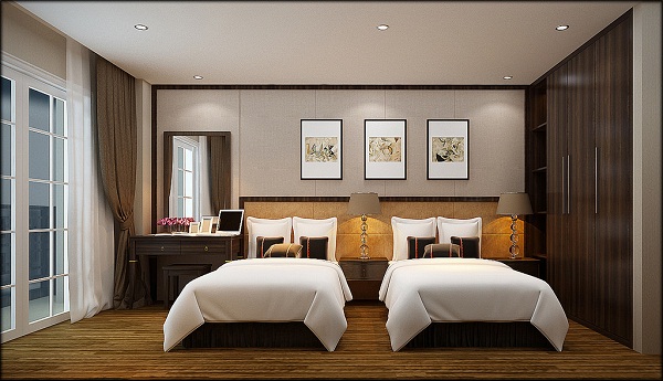 azure-hotel-5.jpg