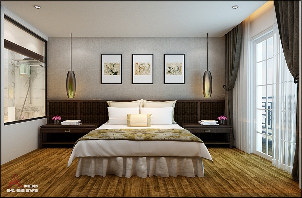 azure-hotel-6.jpg