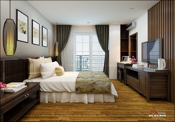 azure-hotel-7.jpg