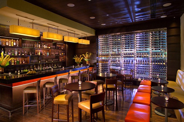 azure-hotel-abr.jpg