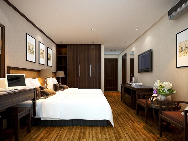 azure-hotel-deluxe01.jpg