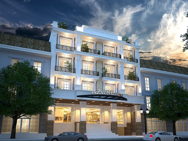 azure-hotel.jpg