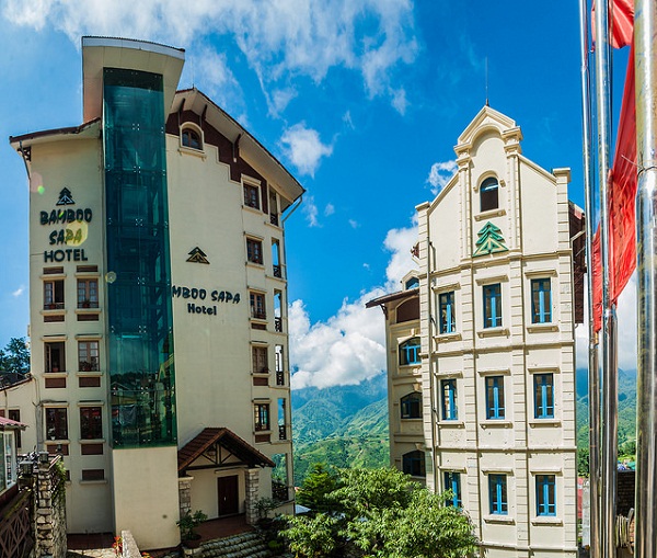bamboo-hotel-3-star.jpg