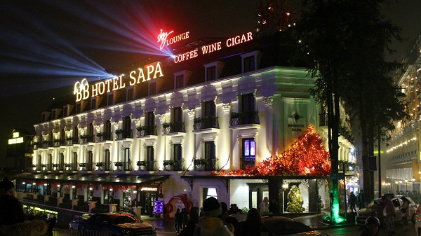 bb_hotel_sapa.jpg