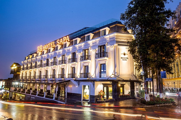 bb_hotel_sapa_1.jpg