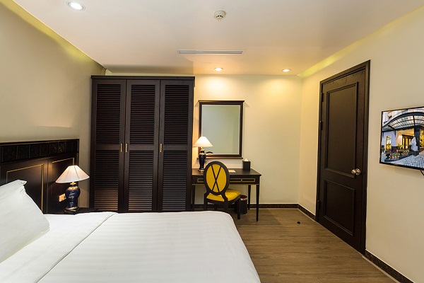bb_hotel_sapa_2.jpg