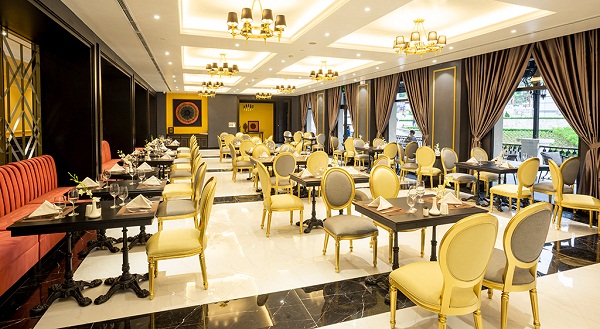 bb_hotel_sapa_3.jpg