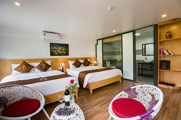 beautiful-sapa-boutique-hotel-11.jpg