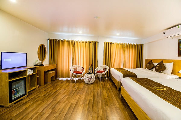 beautiful-sapa-boutique-hotel-12.jpg