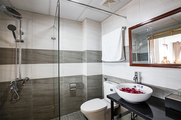 beautiful-sapa-boutique-hotel-13.jpg