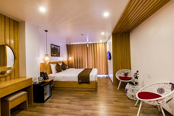 beautiful-sapa-boutique-hotel-4.jpg