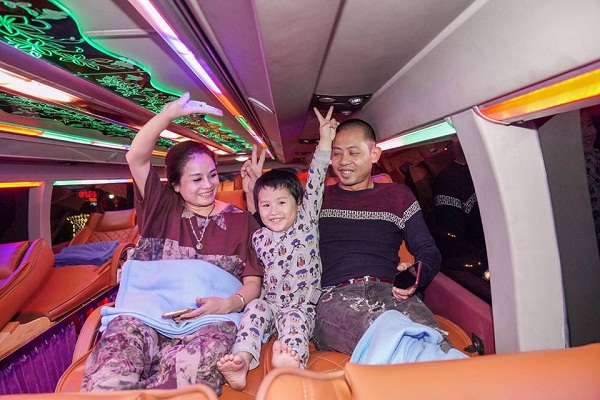 xe_bus_sapa_family.jpg