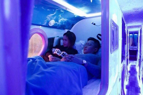 bus-sapa-valentine.jpg