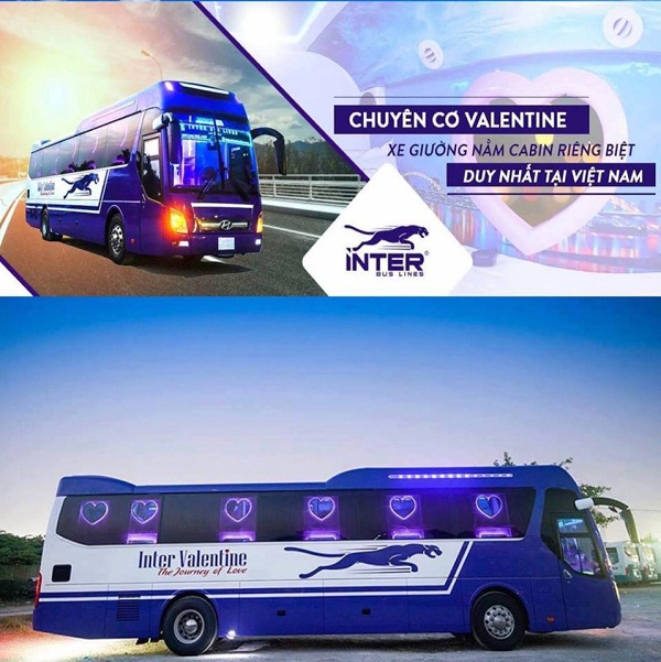 bus-valentine-sapa.jpg