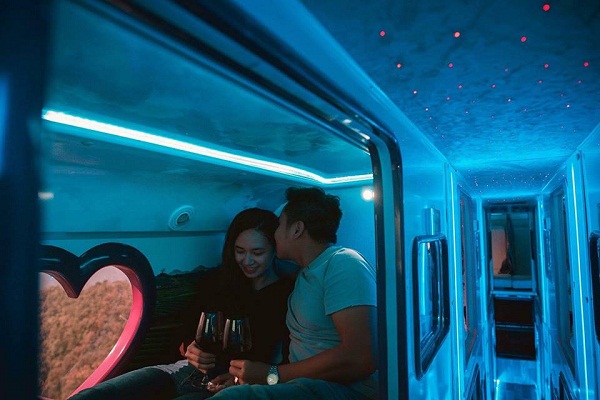 inter-bus-valentine.jpg