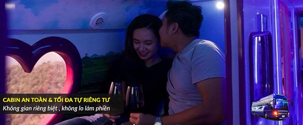 sapa-bus-valentine.jpg