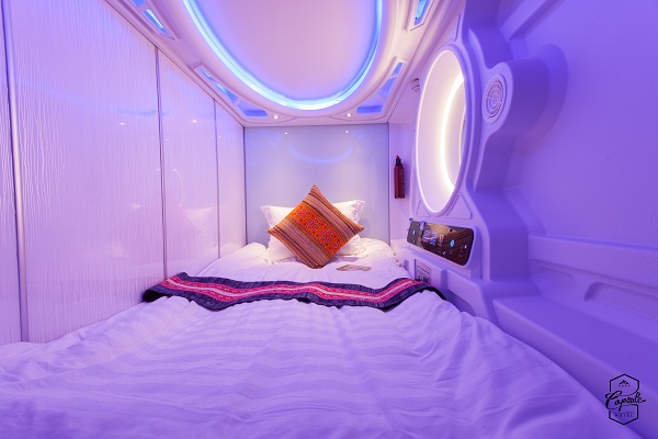 capsule-4.JPG