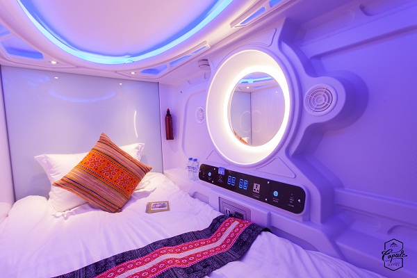 capsule-5.JPG