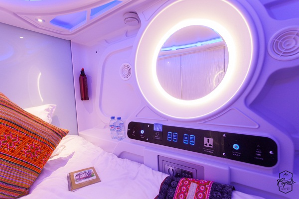 capsule-6.JPG