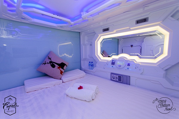 capsule-7.jpg