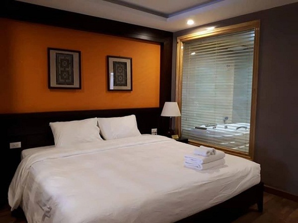 catcat_view_the_wing_hotel.jpg