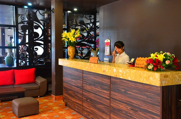 chapa-dew-sapa-hotel-2.jpg