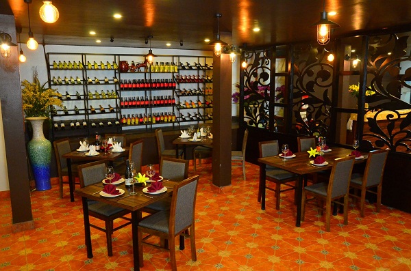 chapa-dew-sapa-hotel-3.jpg