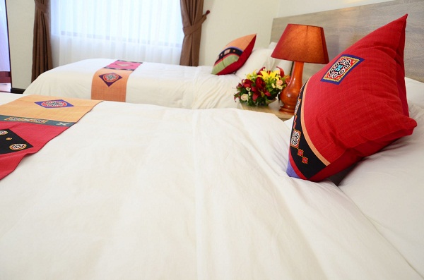 chapa-dew-sapa-hotel-4.jpg