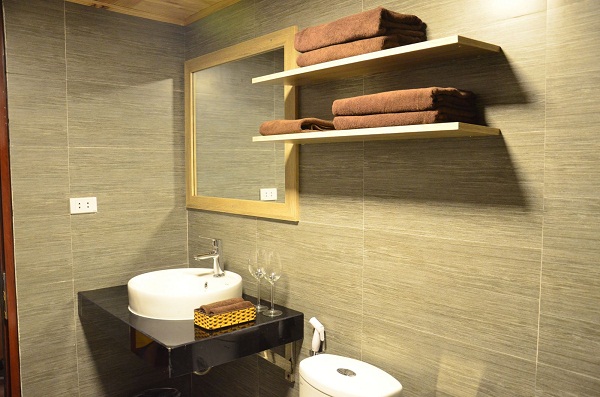 chapa-dew-sapa-hotel-5.jpg