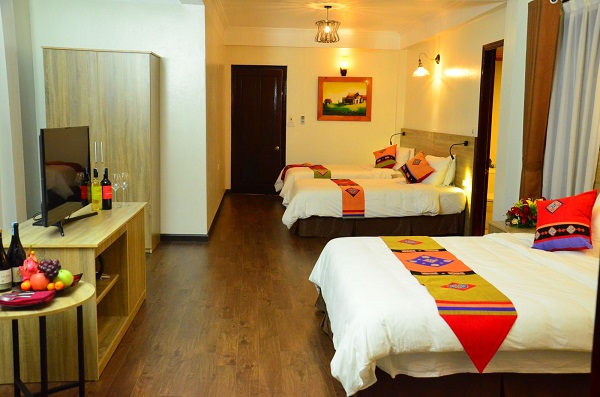 chapa-dew-sapa-hotel-6.jpg