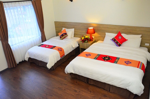 chapa-dew-sapa-hotel-7.jpg