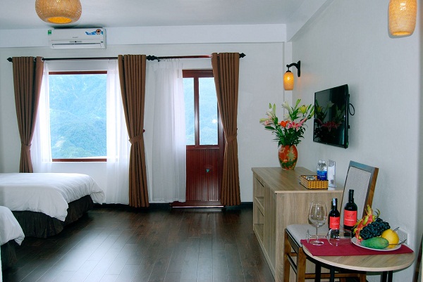 chapa-dew-sapa-hotel-8.jpg