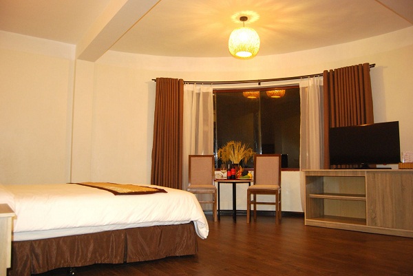 chapa-dew-sapa-hotel-9.jpg