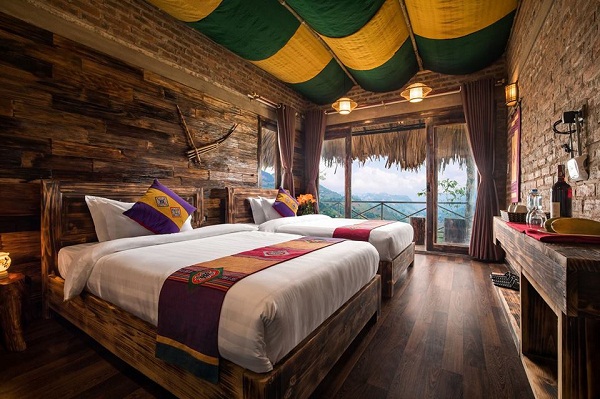 chapa-ecolodge-2.jpg