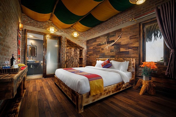 chapa-ecolodge-3.jpg