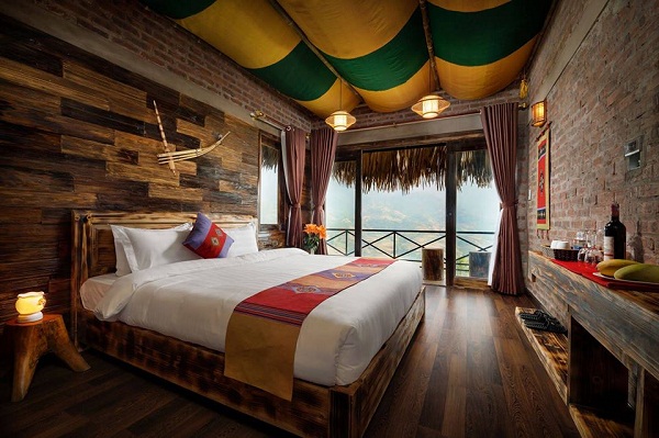 chapa-ecolodge-5.jpg
