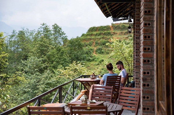 chapa-ecolodge-7.jpg