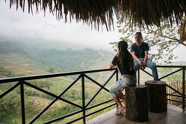 chapa-ecolodge-8.jpg