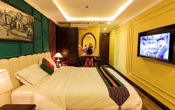 sapa-clover-hotel-10.JPG