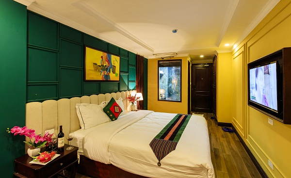 sapa-clover-hotel-11.JPG