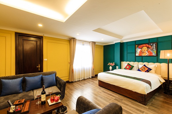 sapa-clover-hotel-14.JPG
