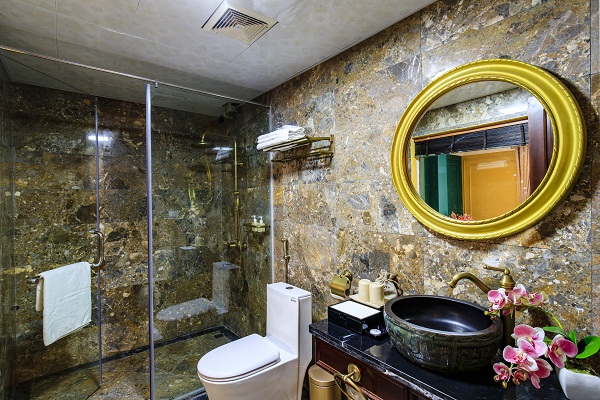 sapa-clover-hotel-15.JPG