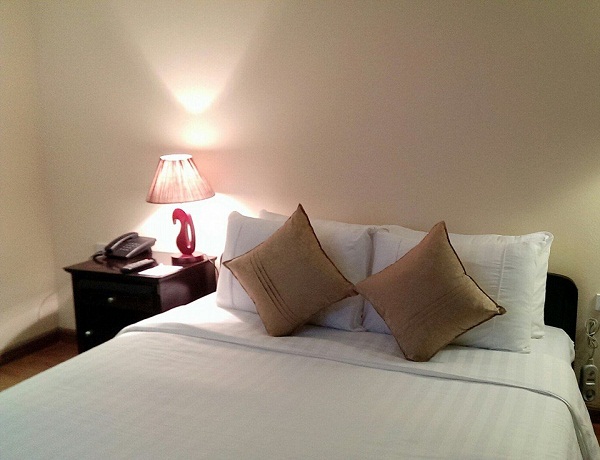 cosiana-sapa-6.jpg