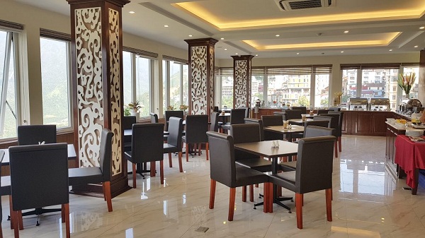 diamond_sapa_hotel.jpg