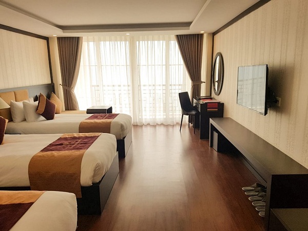 diamond_sapa_hotel_11.jpg