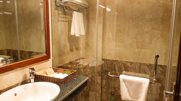 diamond_sapa_hotel_6.jpg