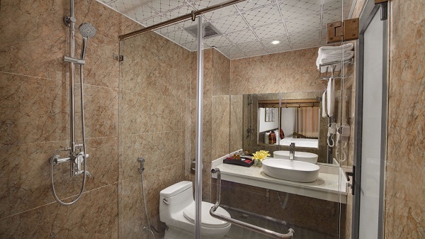 freesia-hotel-3.jpg
