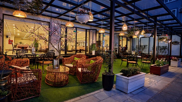 freesia-hotel-4.jpg