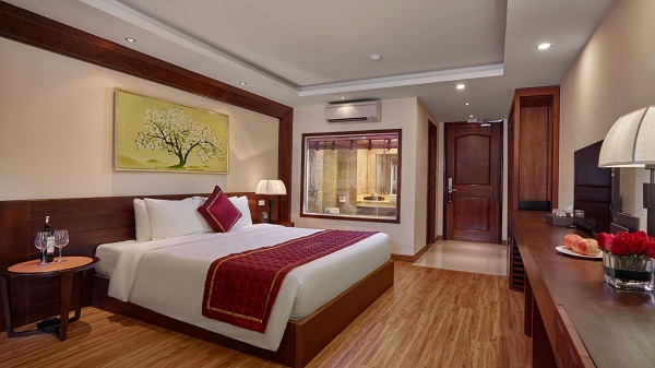 freesia-hotel-5.jpg